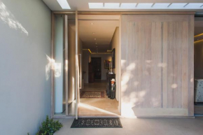 23 Grace, Cape Town